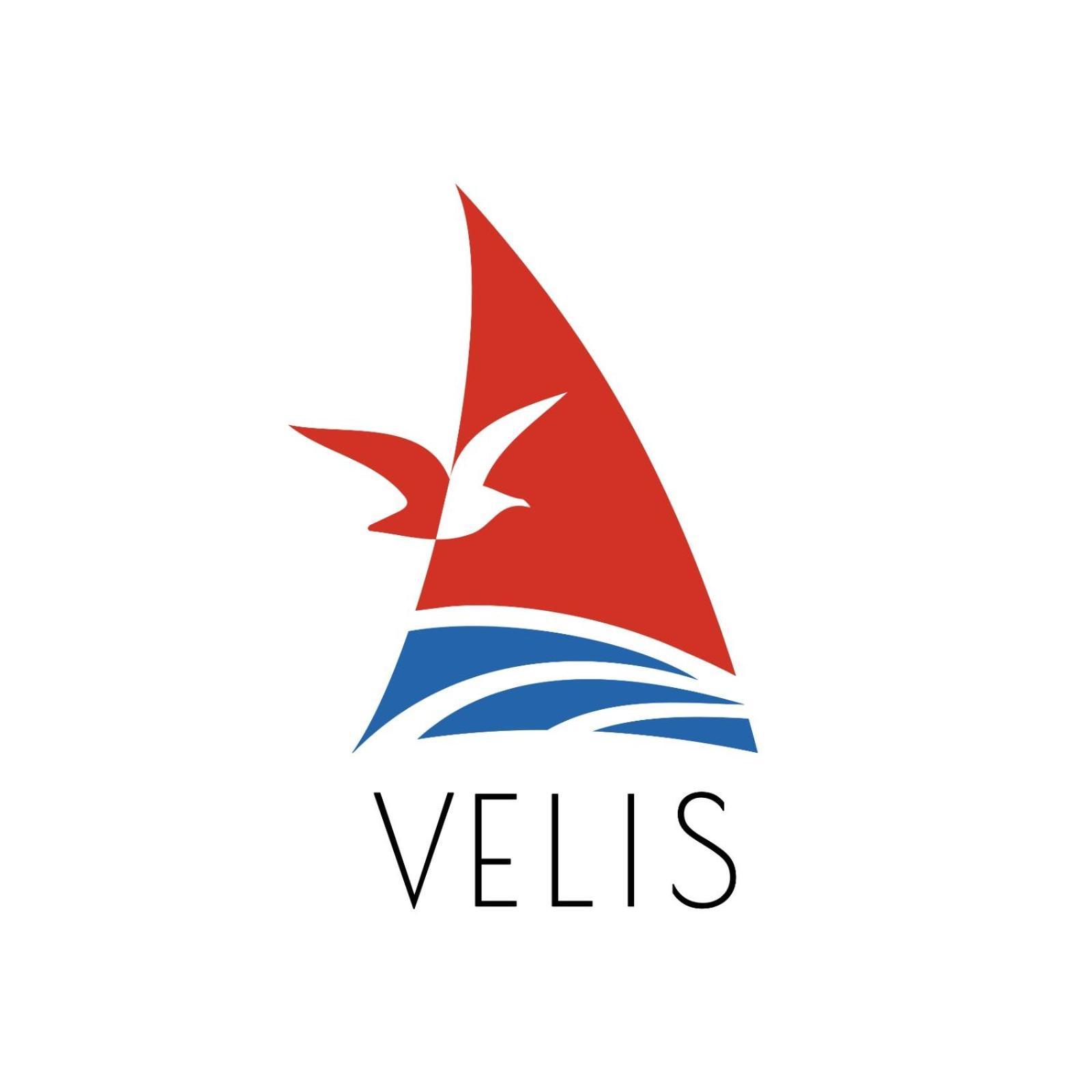 Hotel Velis - Art & Hospitality Posada  Exterior foto