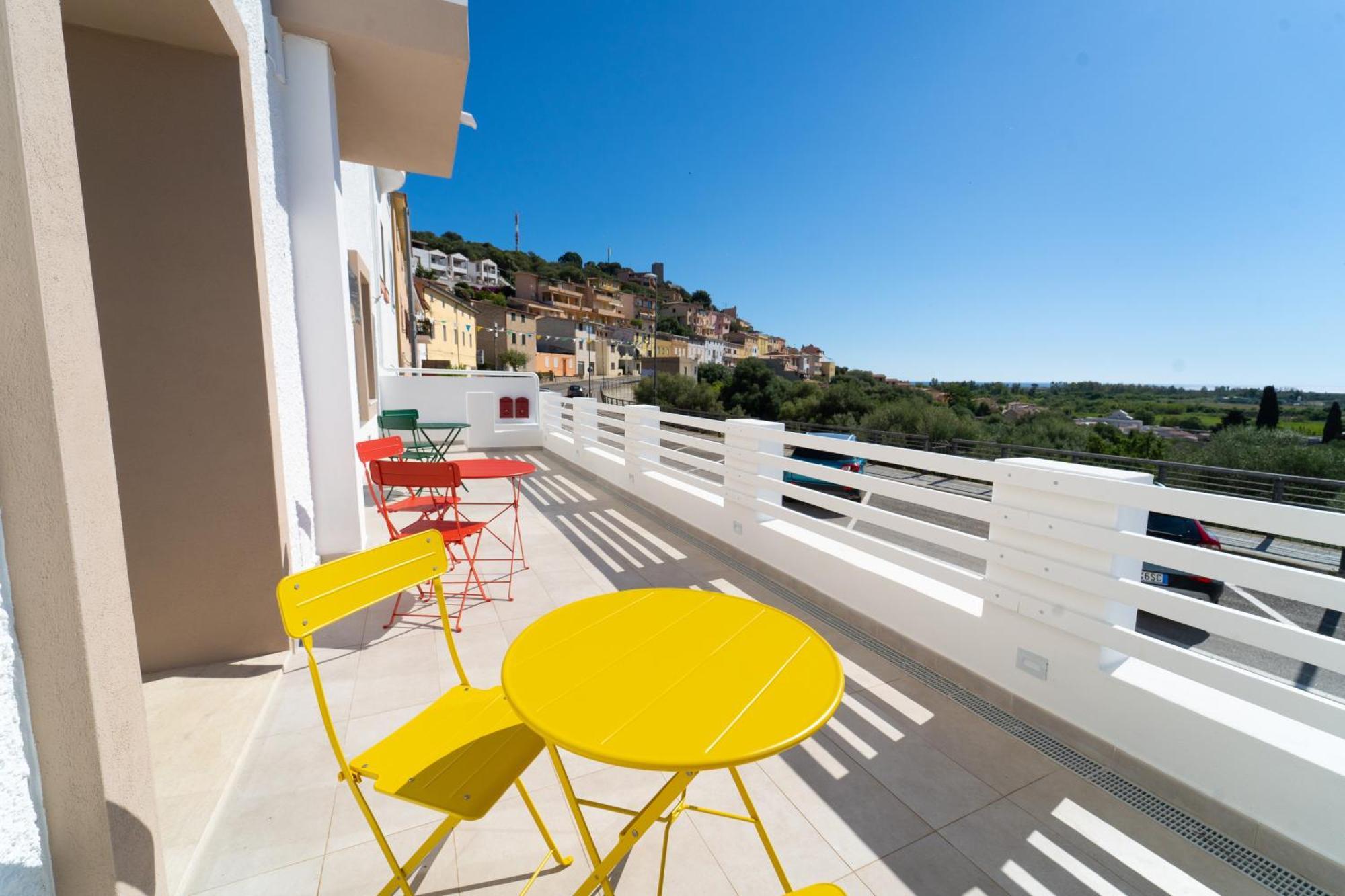 Hotel Velis - Art & Hospitality Posada  Exterior foto