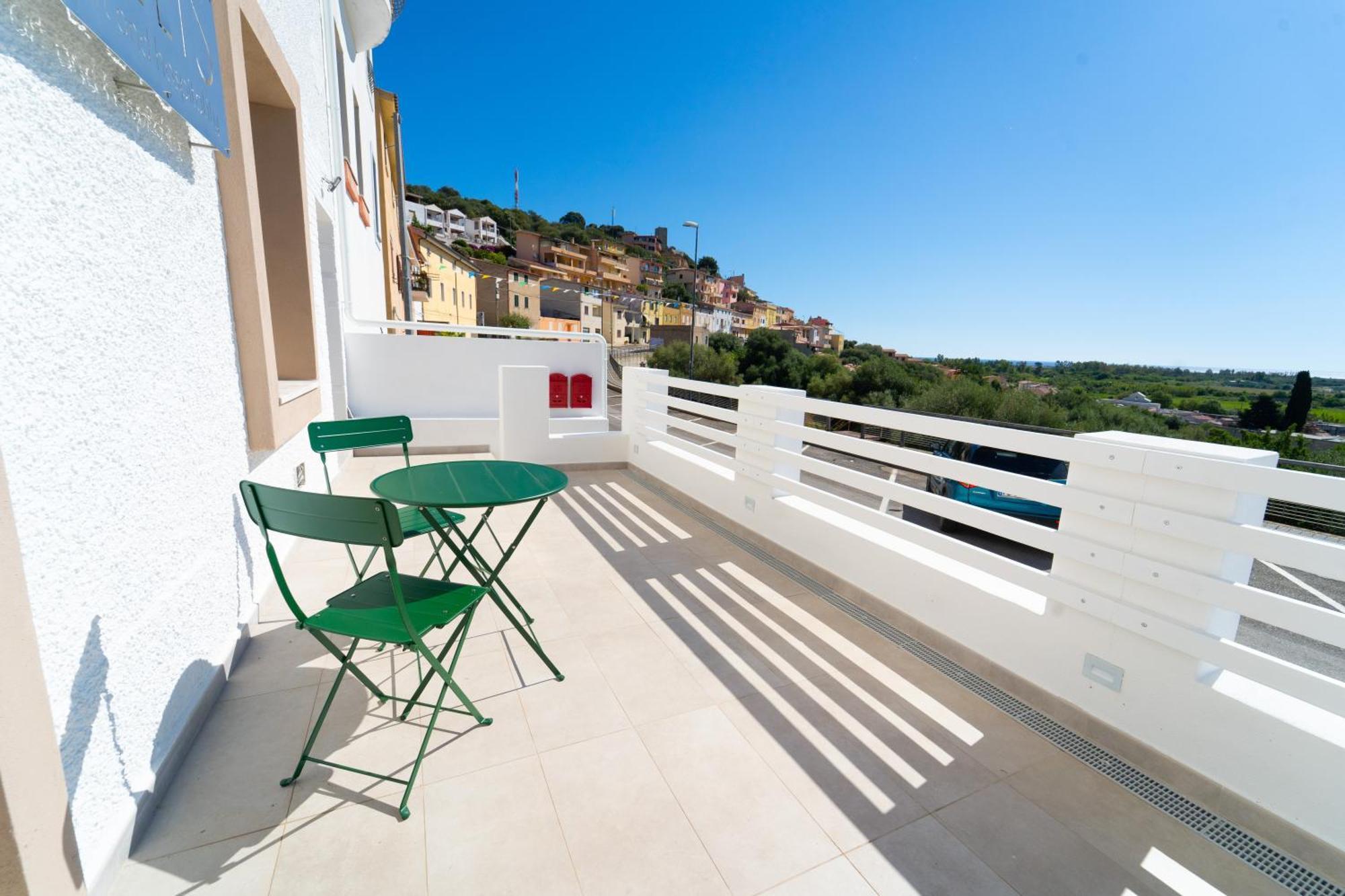 Hotel Velis - Art & Hospitality Posada  Exterior foto