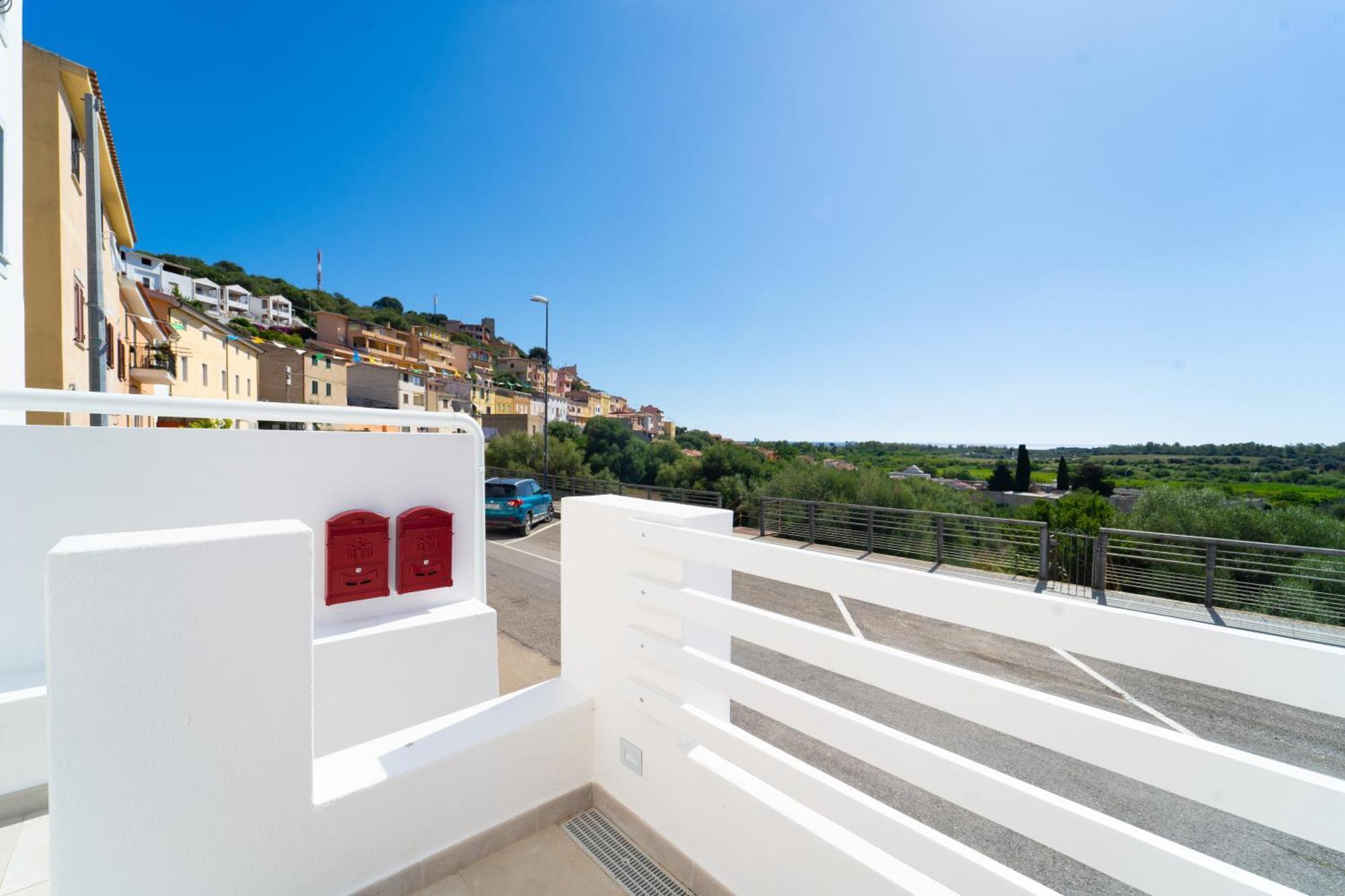 Hotel Velis - Art & Hospitality Posada  Exterior foto