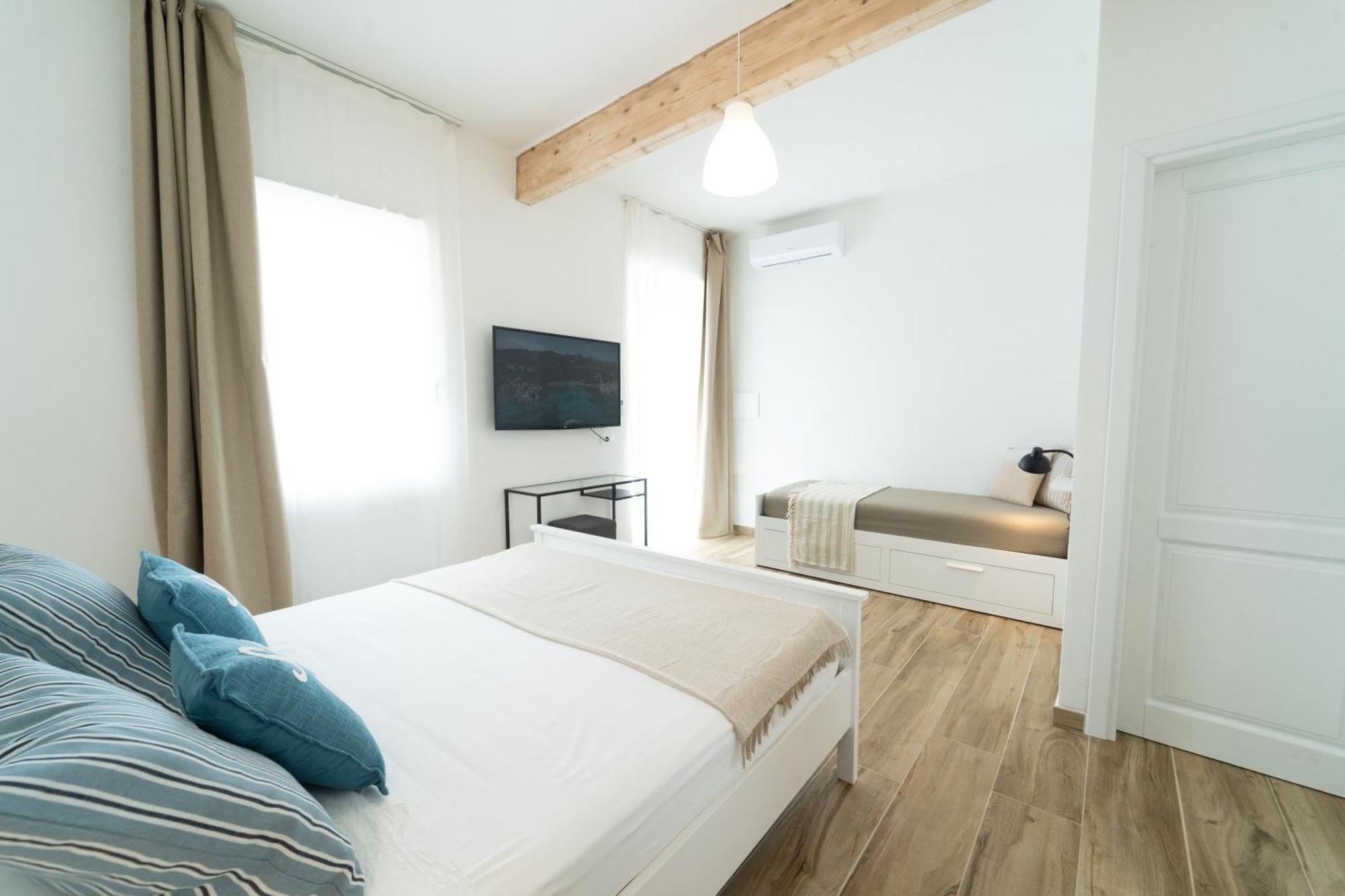 Hotel Velis - Art & Hospitality Posada  Exterior foto