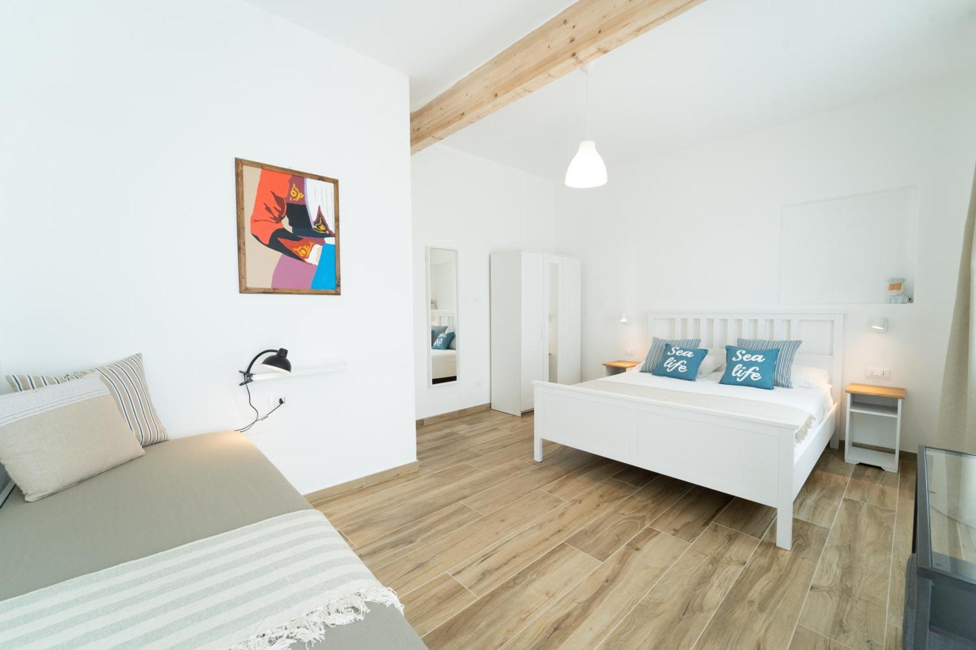 Hotel Velis - Art & Hospitality Posada  Exterior foto