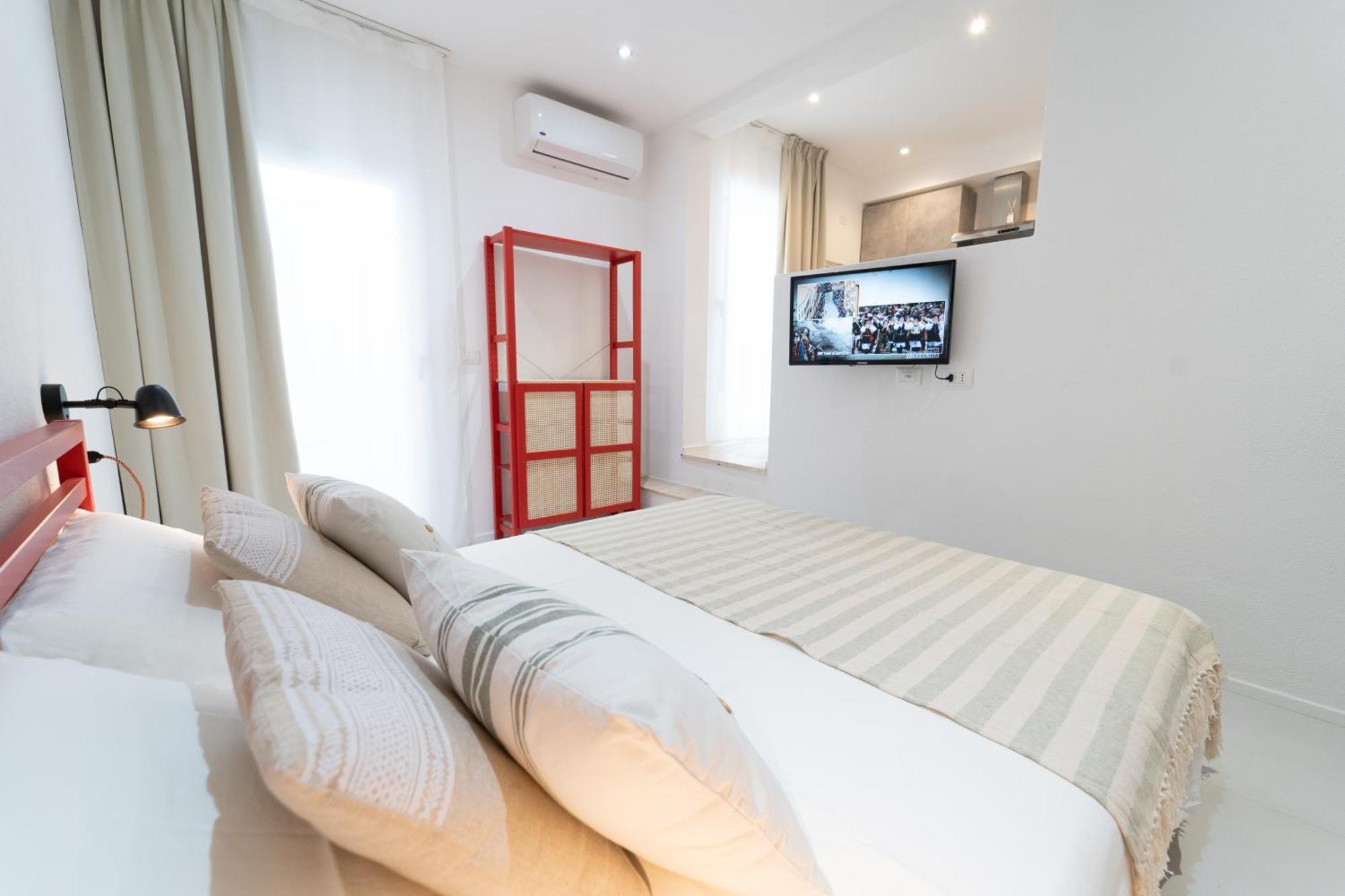 Hotel Velis - Art & Hospitality Posada  Exterior foto