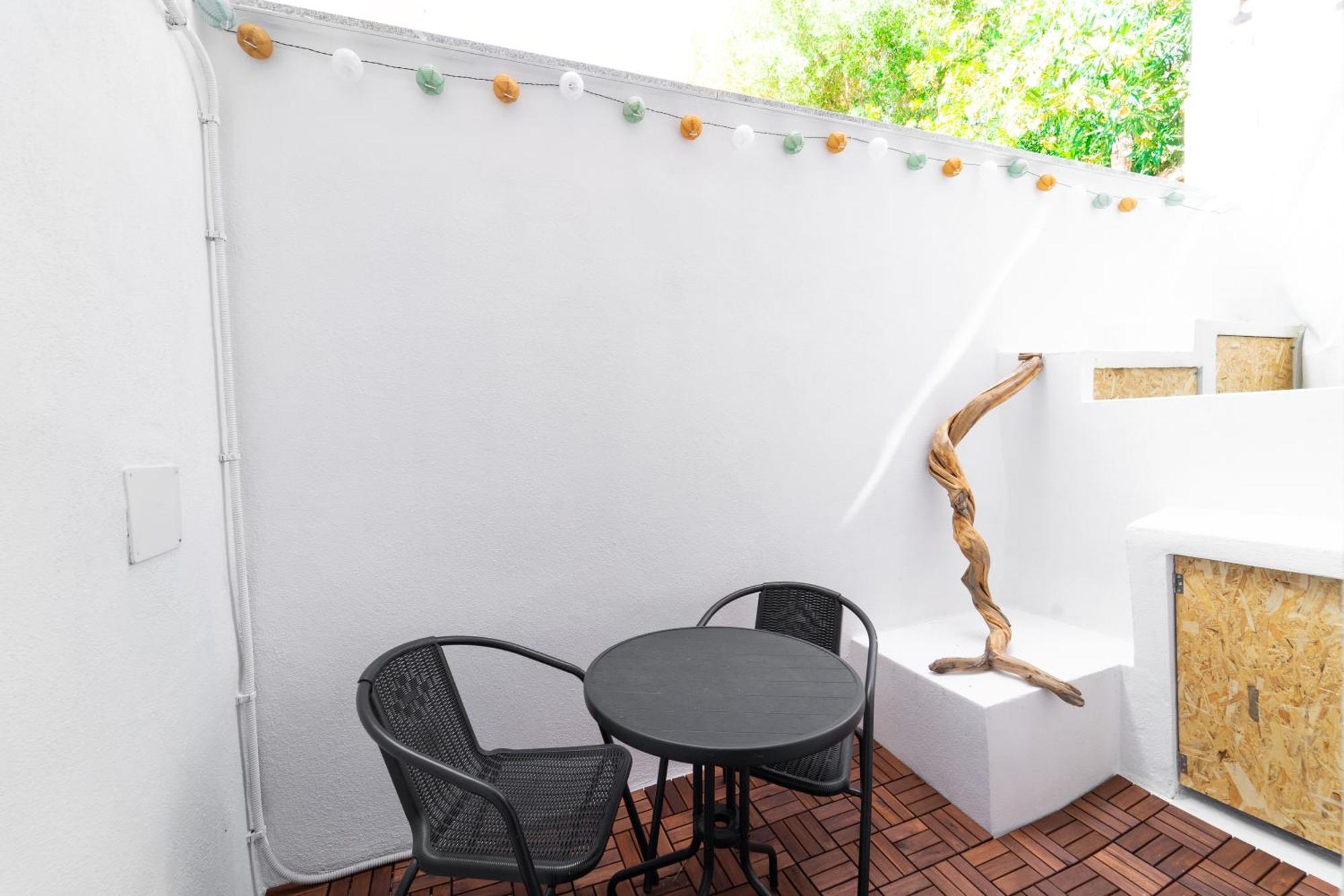 Hotel Velis - Art & Hospitality Posada  Exterior foto