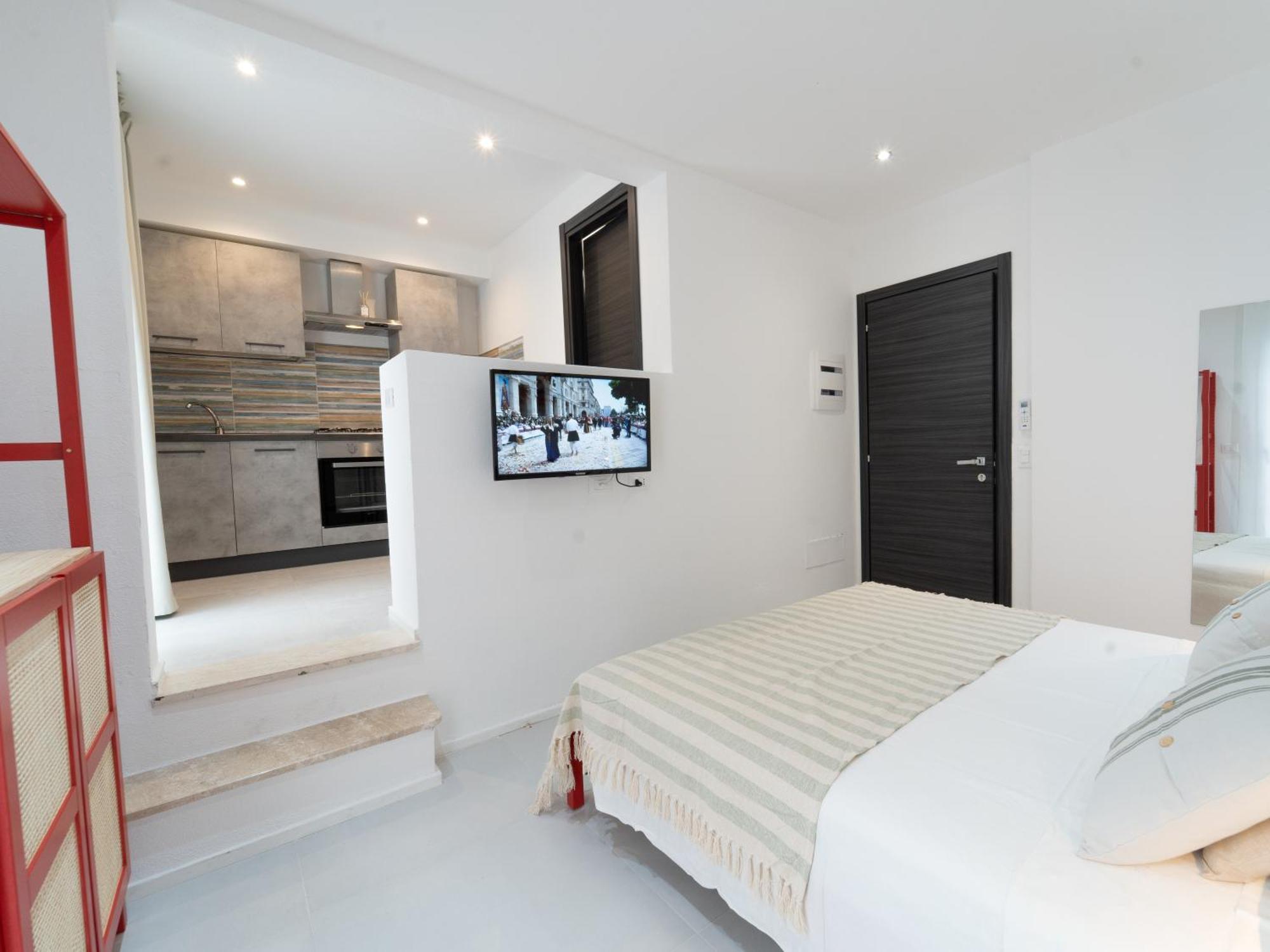 Hotel Velis - Art & Hospitality Posada  Exterior foto