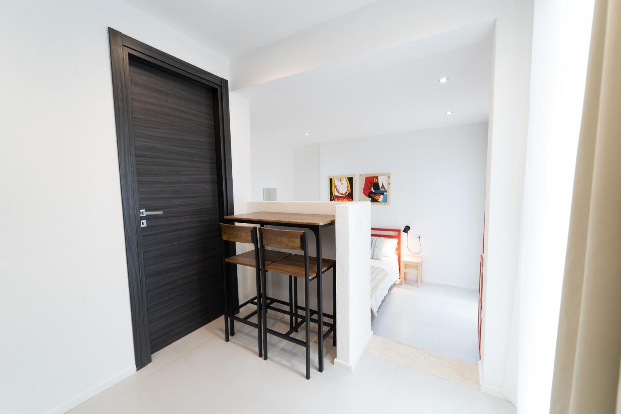 Hotel Velis - Art & Hospitality Posada  Exterior foto
