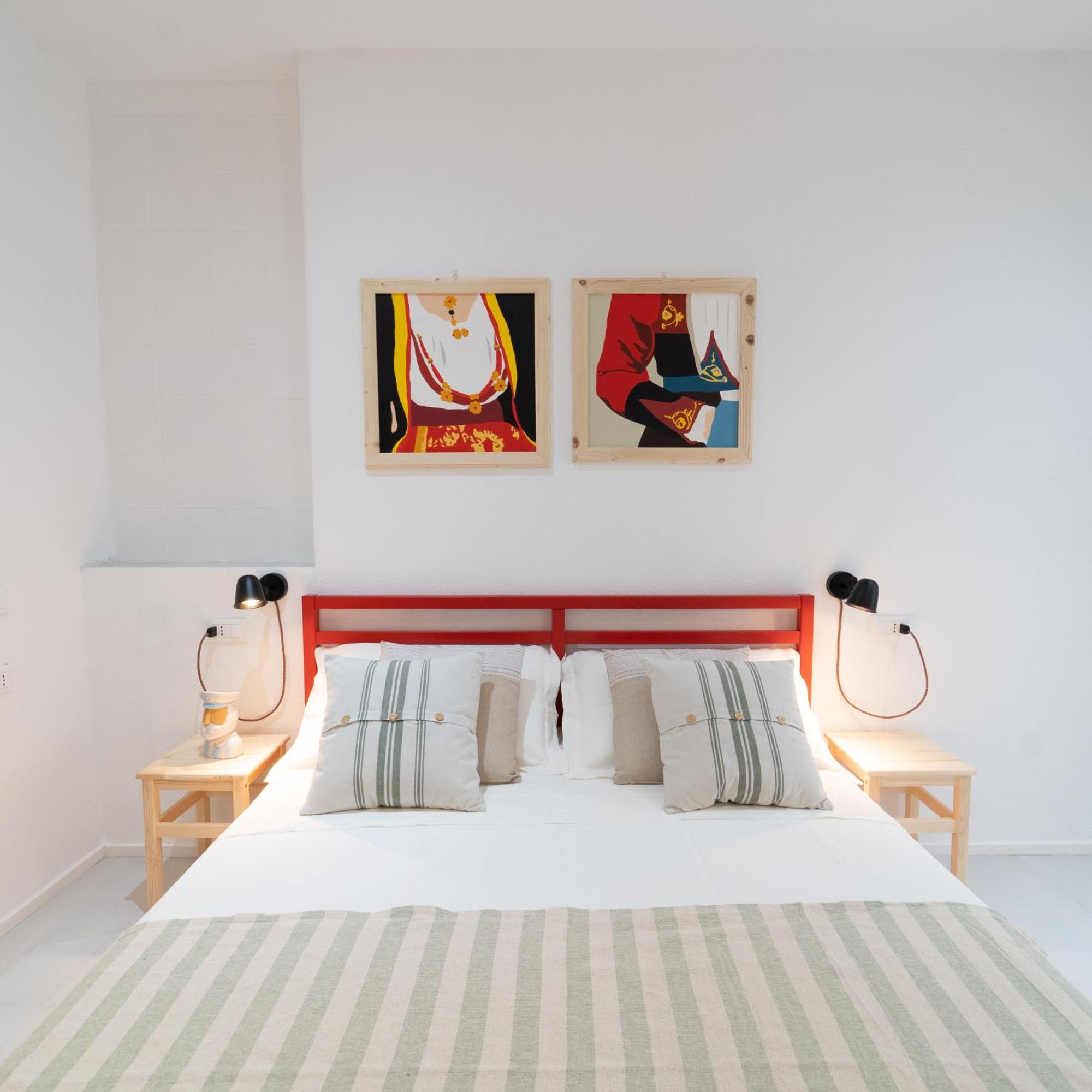 Hotel Velis - Art & Hospitality Posada  Exterior foto
