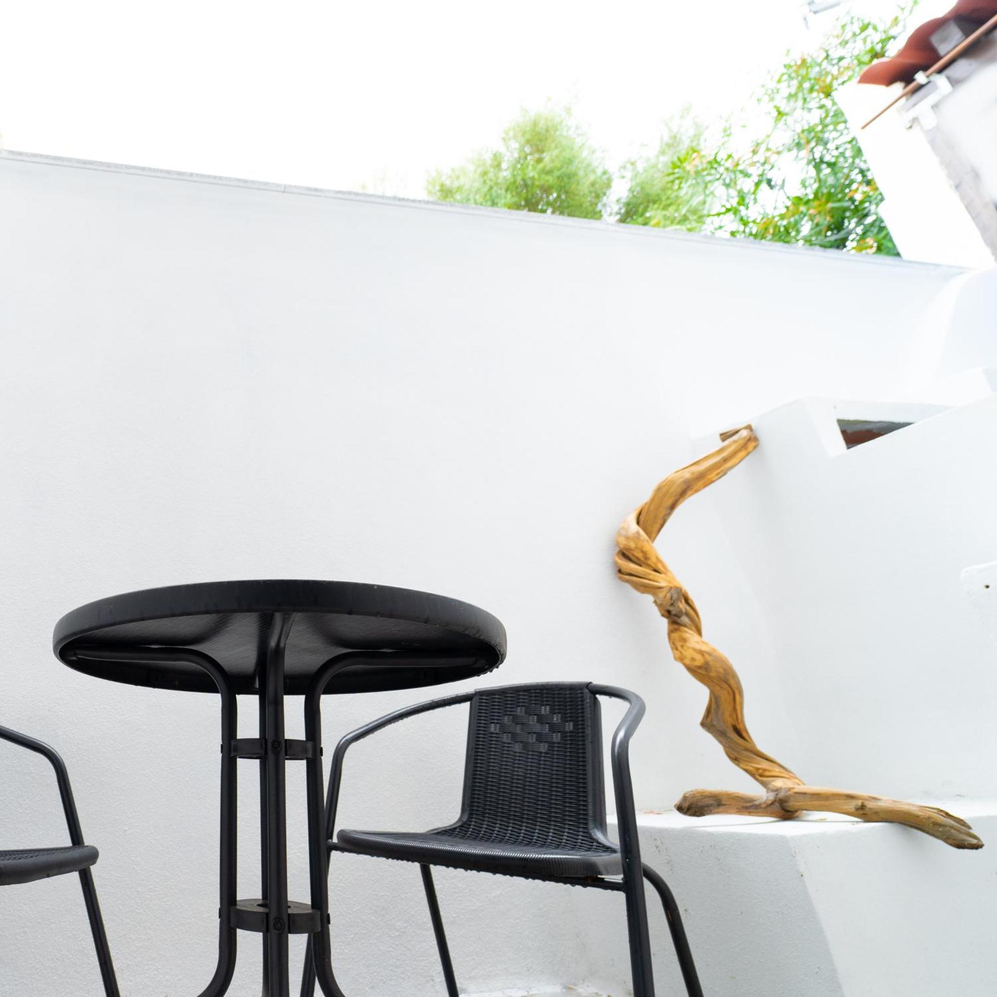 Hotel Velis - Art & Hospitality Posada  Exterior foto