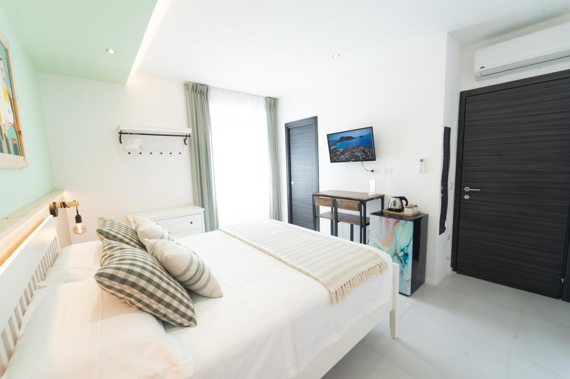 Hotel Velis - Art & Hospitality Posada  Exterior foto